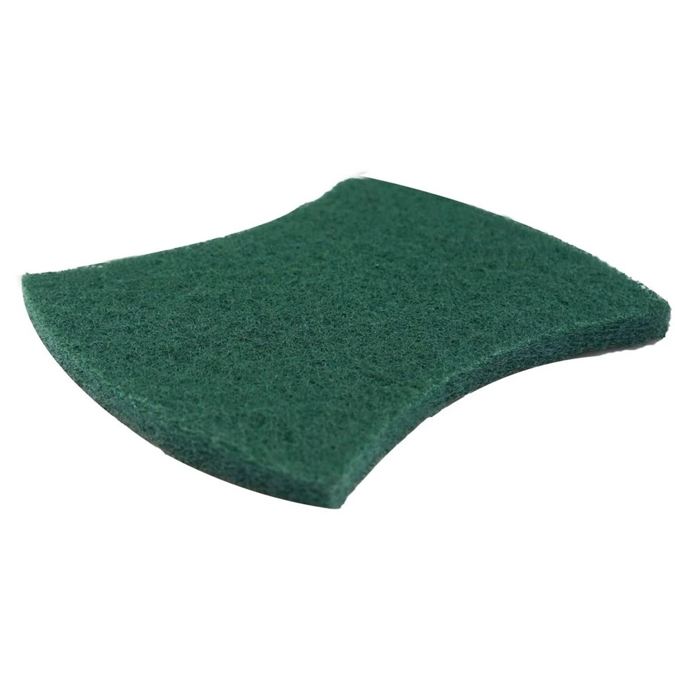 Pad Sciúradh Dleachta-Trom{0}}Glas